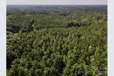 1216 Ross Road, Blackstock, SC 29014 - Photo 9