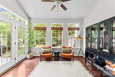3304 Park South Station Boulevard, Charlotte, NC 28210 - Photo 23