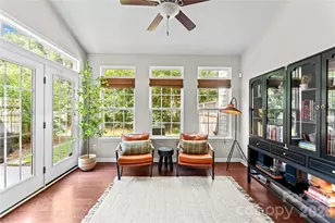3304 Park South Station Blvd, Charlotte, NC 28210 - Photo 23