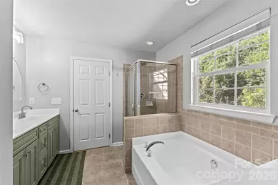 3304 Park South Station Boulevard, Charlotte, NC 28210 - Photo 41