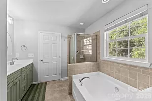 3304 Park South Station Blvd, Charlotte, NC 28210 - Photo 41