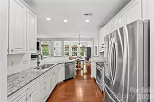 3304 Park South Station Blvd, Charlotte, NC 28210 - Photo 13