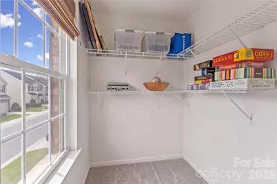 3304 Park South Station Boulevard, Charlotte, NC 28210 - Photo 31