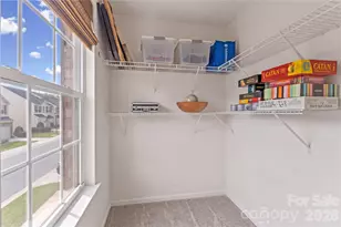 3304 Park South Station Blvd, Charlotte, NC 28210 - Photo 31