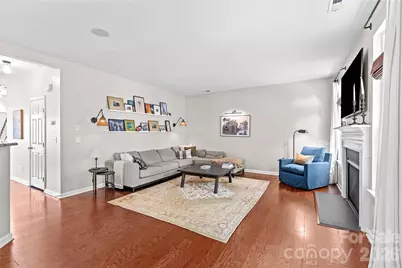 3304 Park South Station Boulevard, Charlotte, NC 28210 - Photo 19