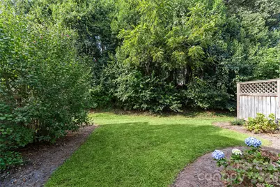 3304 Park South Station Boulevard, Charlotte, NC 28210 - Photo 27