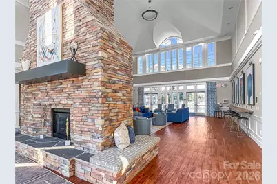 3304 Park South Station Boulevard, Charlotte, NC 28210 - Photo 47