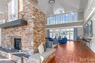 3304 Park South Station Blvd, Charlotte, NC 28210 - Photo 47