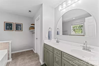3304 Park South Station Boulevard, Charlotte, NC 28210 - Photo 39