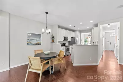 3304 Park South Station Boulevard, Charlotte, NC 28210 - Photo 17