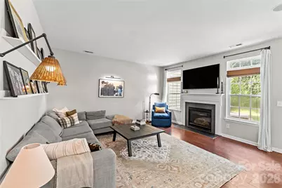 3304 Park South Station Boulevard, Charlotte, NC 28210 - Photo 21