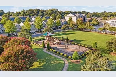 3304 Park South Station Boulevard, Charlotte, NC 28210 - Photo 45