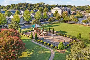 3304 Park South Station Blvd, Charlotte, NC 28210 - Photo 45
