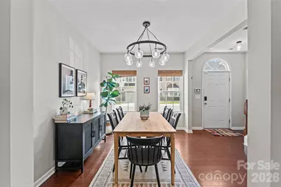 3304 Park South Station Boulevard, Charlotte, NC 28210 - Photo 11