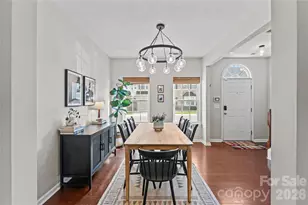 3304 Park South Station Blvd, Charlotte, NC 28210 - Photo 11