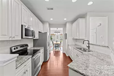 3304 Park South Station Boulevard, Charlotte, NC 28210 - Photo 15