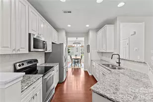 3304 Park South Station Blvd, Charlotte, NC 28210 - Photo 15