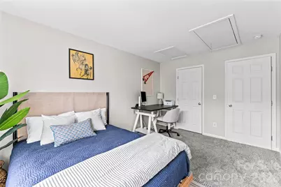3304 Park South Station Boulevard, Charlotte, NC 28210 - Photo 33
