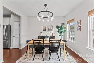 3304 Park South Station Boulevard, Charlotte, NC 28210 - Photo 9