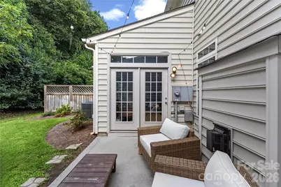 3304 Park South Station Boulevard, Charlotte, NC 28210 - Photo 25