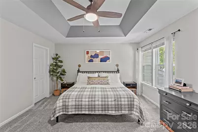 3304 Park South Station Boulevard, Charlotte, NC 28210 - Photo 37