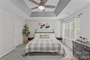 3304 Park South Station Blvd, Charlotte, NC 28210 - Photo 37
