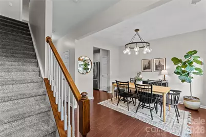 3304 Park South Station Boulevard, Charlotte, NC 28210 - Photo 7