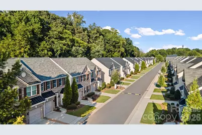 3304 Park South Station Boulevard, Charlotte, NC 28210 - Photo 3
