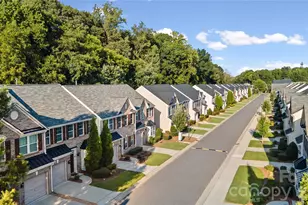 3304 Park South Station Blvd, Charlotte, NC 28210 - Photo 3