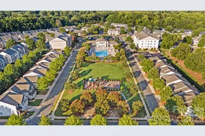 3304 Park South Station Boulevard, Charlotte, NC 28210 - Photo 43