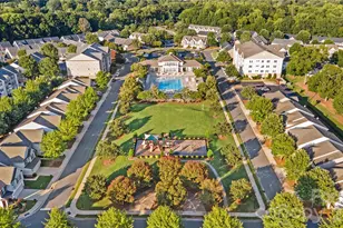 3304 Park South Station Blvd, Charlotte, NC 28210 - Photo 43