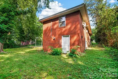 3353 Eastwood Drive, Charlotte, NC 28205 - Photo 21