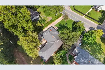 3353 Eastwood Drive, Charlotte, NC 28205 - Photo 25