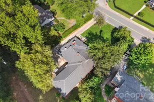 3353 Eastwood Dr, Charlotte, NC 28205 - Photo 25