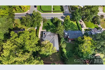 3353 Eastwood Drive, Charlotte, NC 28205 - Photo 29