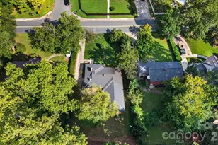 3353 Eastwood Dr, Charlotte, NC 28205 - Photo 29