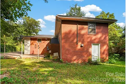3353 Eastwood Drive, Charlotte, NC 28205 - Photo 19