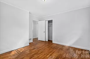 3353 Eastwood Dr, Charlotte, NC 28205 - Photo 43