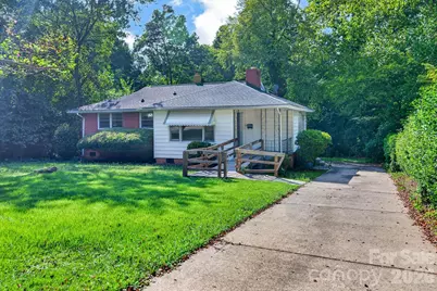3353 Eastwood Drive, Charlotte, NC 28205 - Photo 17