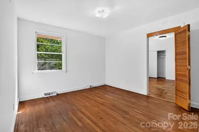 3353 Eastwood Drive, Charlotte, NC 28205 - Photo 15