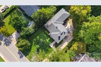 3353 Eastwood Drive, Charlotte, NC 28205 - Photo 27