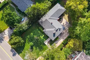 3353 Eastwood Dr, Charlotte, NC 28205 - Photo 27