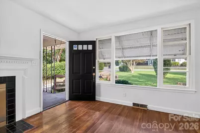 3353 Eastwood Drive, Charlotte, NC 28205 - Photo 11