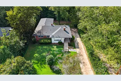3353 Eastwood Drive, Charlotte, NC 28205 - Photo 7