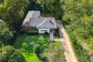 3353 Eastwood Dr, Charlotte, NC 28205 - Photo 7