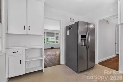 3353 Eastwood Drive, Charlotte, NC 28205 - Photo 3