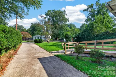 3353 Eastwood Drive, Charlotte, NC 28205 - Photo 23