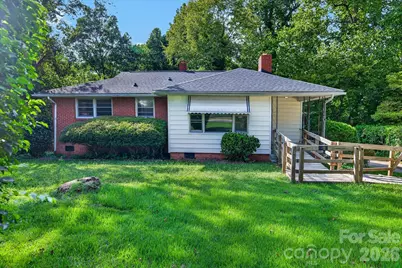 3353 Eastwood Drive, Charlotte, NC 28205 - Photo 13