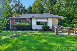 3353 Eastwood Dr, Charlotte, NC 28205 - Photo 13