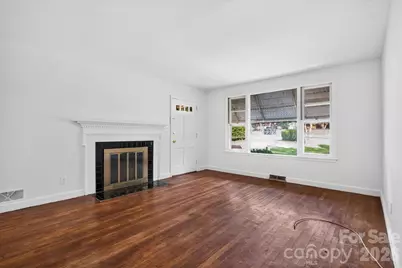 3353 Eastwood Drive, Charlotte, NC 28205 - Photo 5